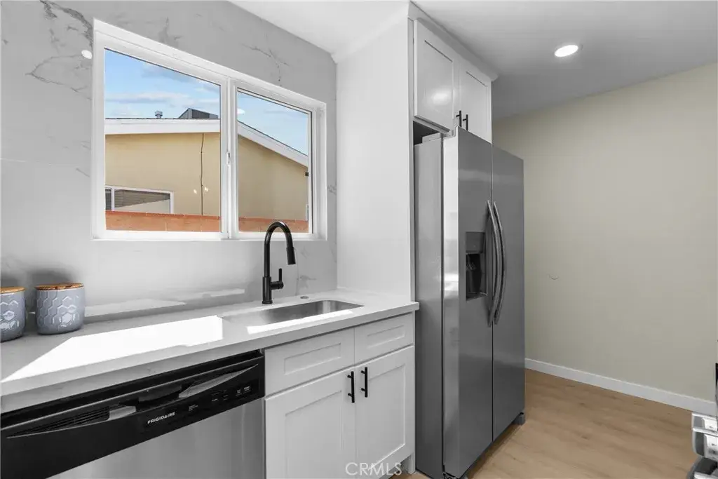 512 E Lingard, Lancaster, CA 93535 - #1