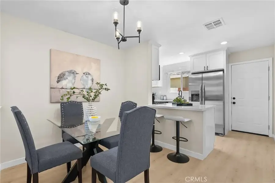 512 E Lingard, Lancaster, CA 93535 - #2