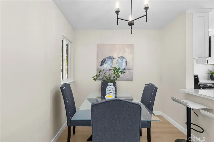 512 E Lingard, Lancaster, CA 93535 - #3