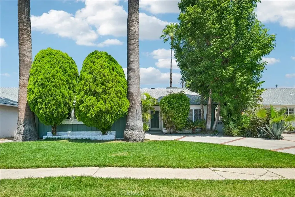 7042 Morse Avenue, North Hollywood, CA 91605 - #1