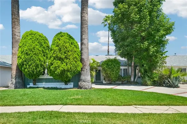 7042 Morse Avenue, North Hollywood, CA 91605