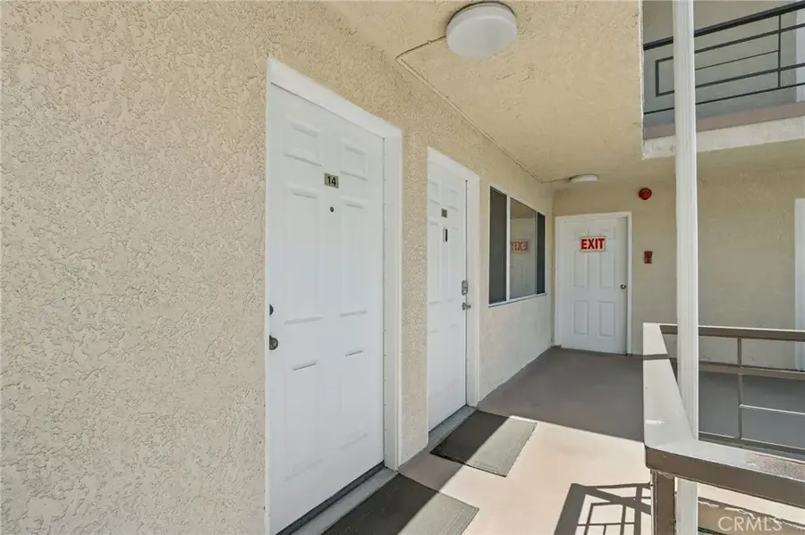 4358 Mammoth Avenue #14, Sherman Oaks, CA 91423 - #2