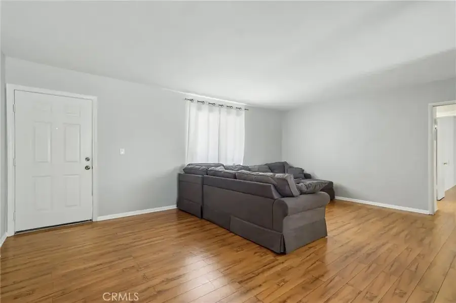4358 Mammoth Avenue #14, Sherman Oaks, CA 91423 - #3