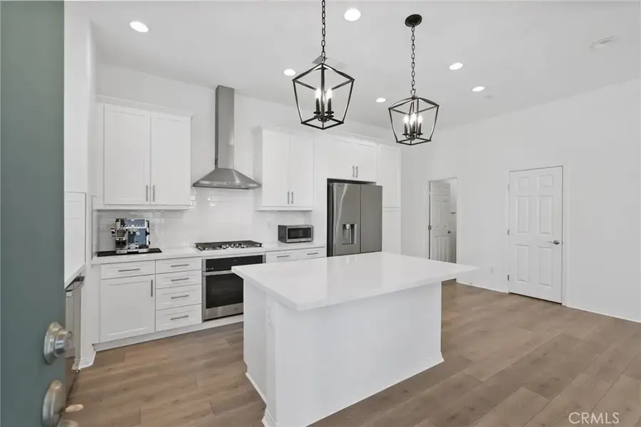 27367 Thunder Ridge Court, Valencia, CA 91381 - #3