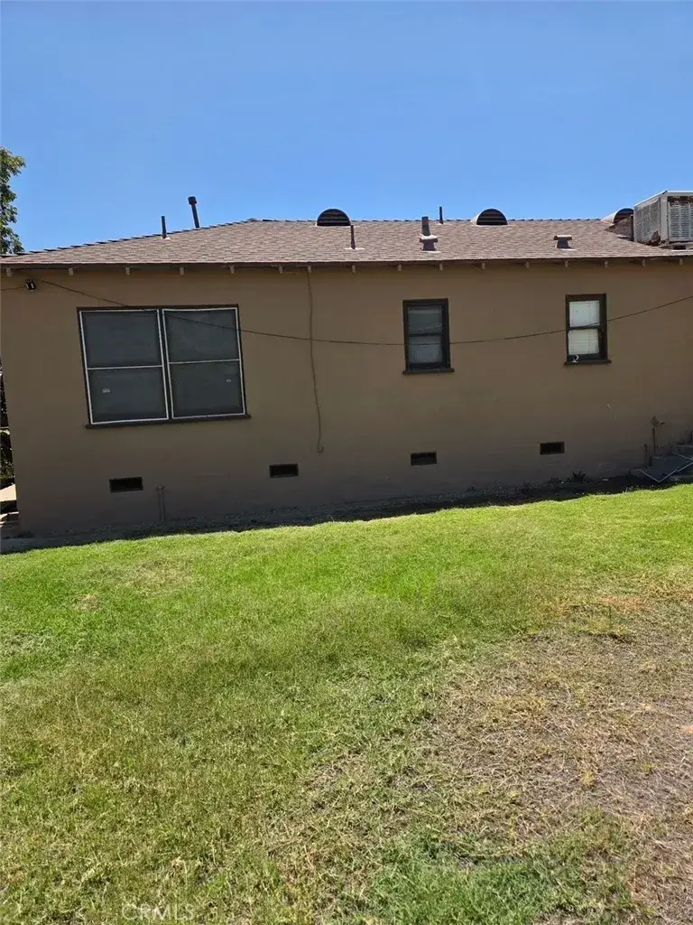 208 Brink Dr, Bakersfield, CA 93304 - #2