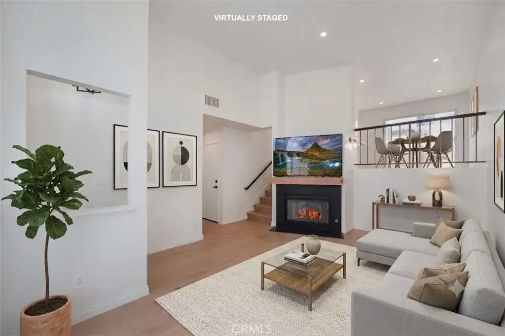 5455 Sylmar Avenue #2103, Sherman Oaks, CA 91401 - #1