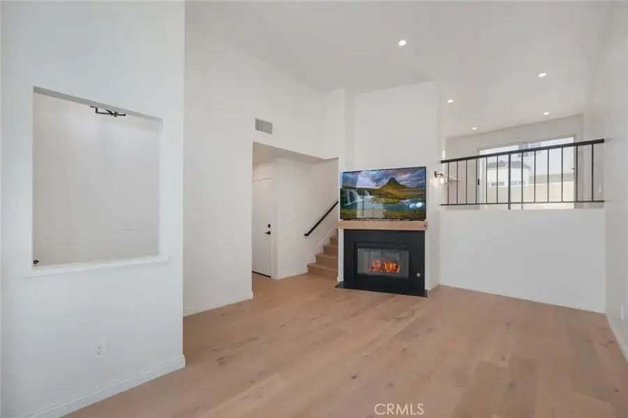 5455 Sylmar Avenue #2103, Sherman Oaks, CA 91401 - #2