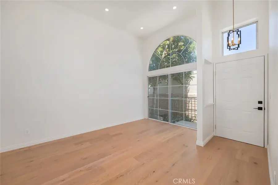 5455 Sylmar Avenue #2103, Sherman Oaks, CA 91401 - #3
