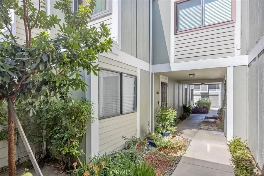 27068 Hidaway #7, Canyon Country, CA 91351 - #3