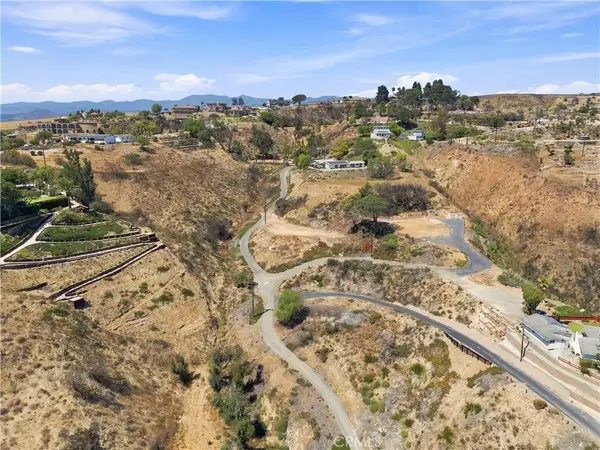 244 Highland, Camarillo, CA 93010