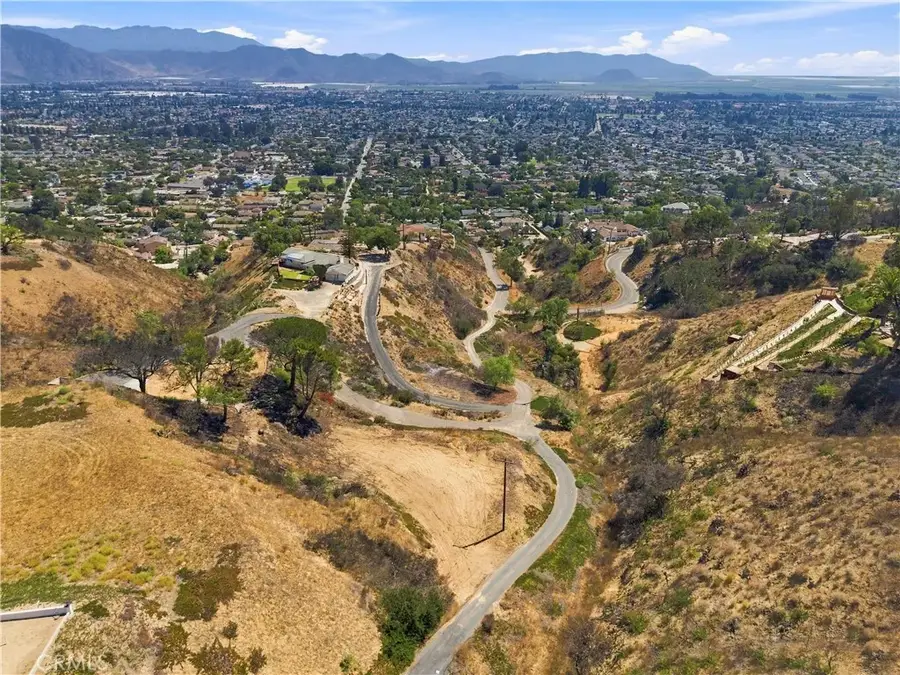 244 Highland, Camarillo, CA 93010 - #2