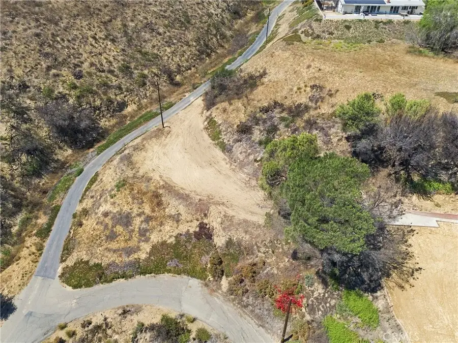 244 Highland, Camarillo, CA 93010 - #3