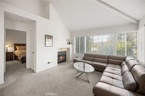 4240 Lost Hills #605, Calabasas, CA 91301