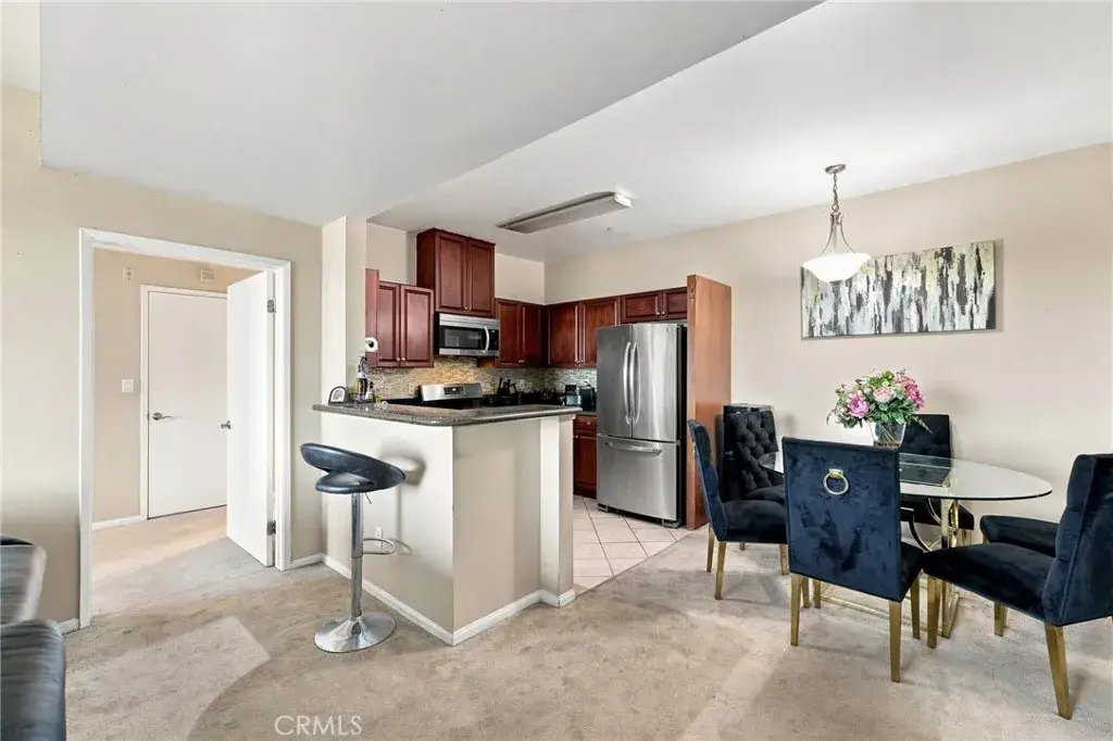 13941 Sherman Way #407, Van Nuys, CA 91405 - #1