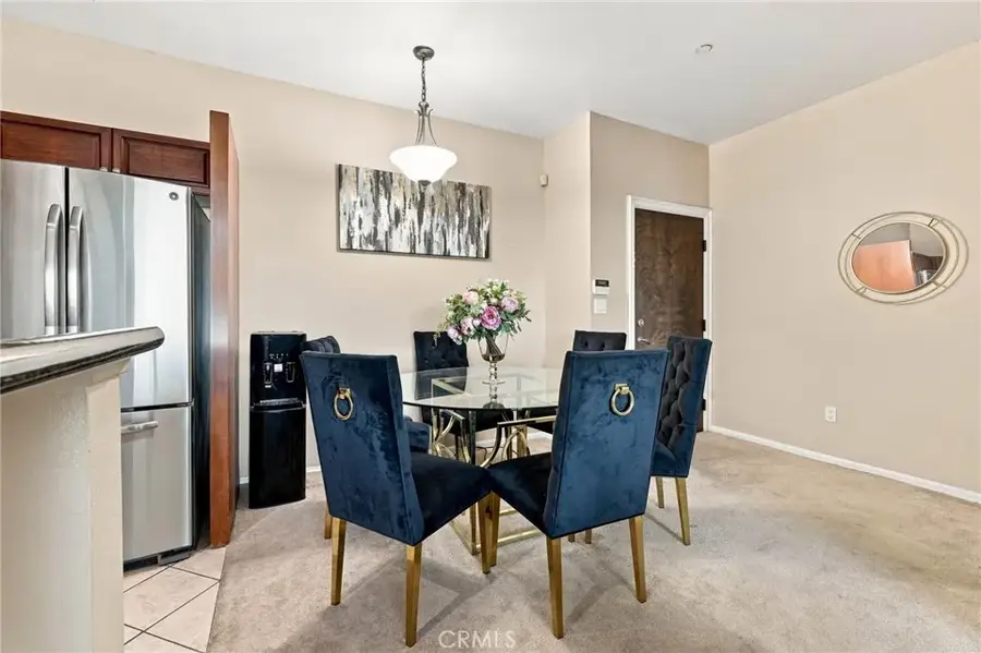 13941 Sherman Way #407, Van Nuys, CA 91405 - #2