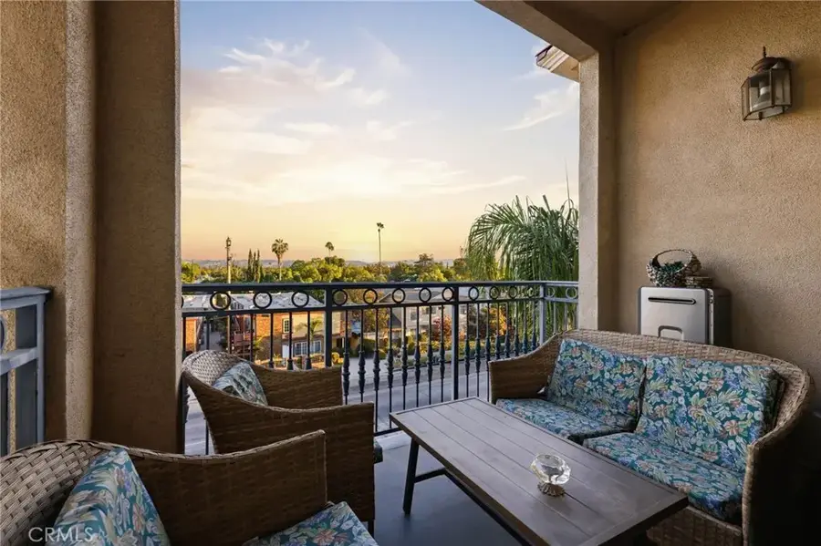13941 Sherman Way #407, Van Nuys, CA 91405 - #3