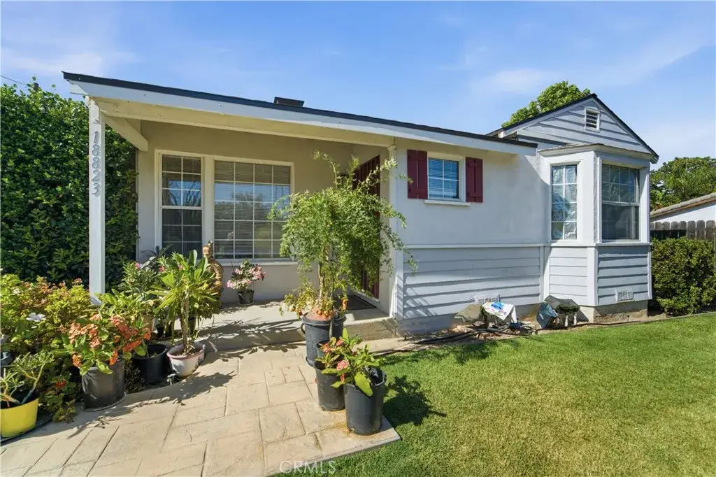 18823 Chase, Northridge, CA 91324 - #1