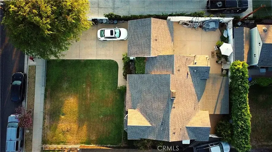 18823 Chase, Northridge, CA 91324 - #2