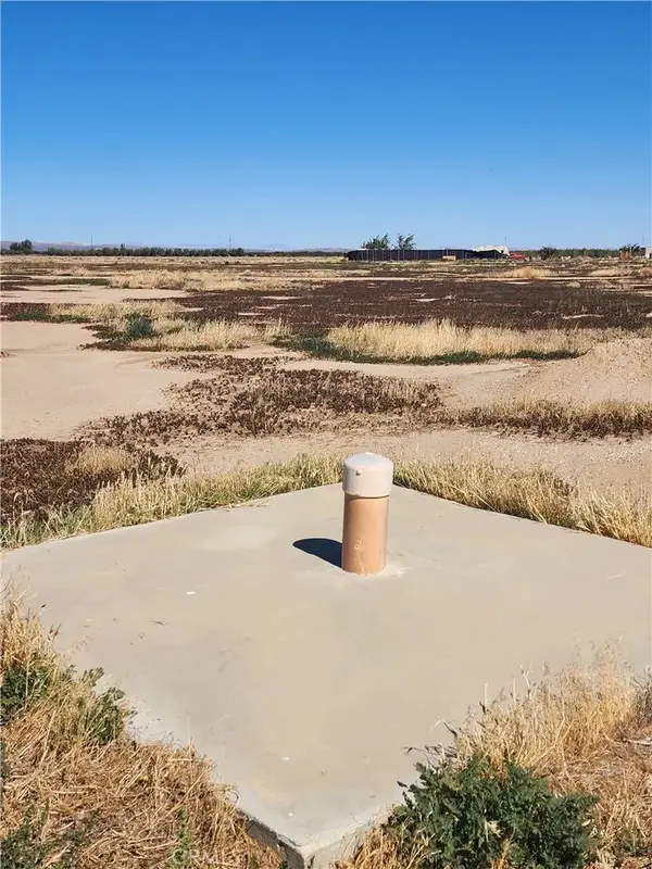 0 Ave D-12 & 91st Ste, Lancaster, CA 93535