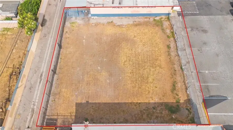 15739 Amar Road, La Puente, CA 91744 - #2
