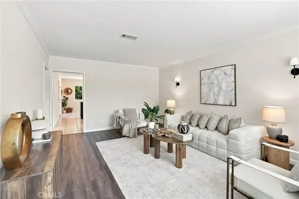 7635 Fallbrook, West Hills, CA 91304