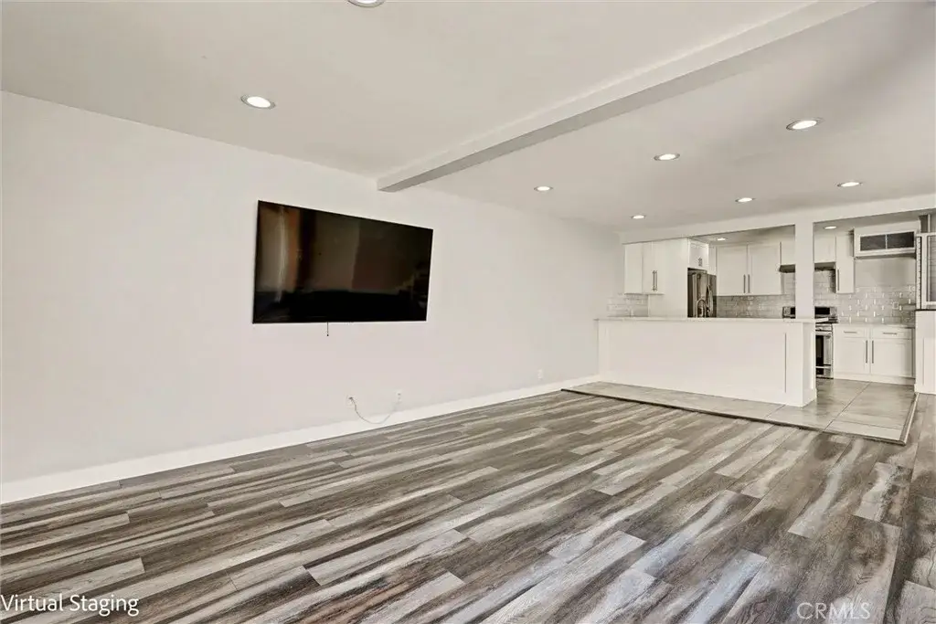 7924 Woodman Avenue #22, Panorama City, CA 91402 - #1