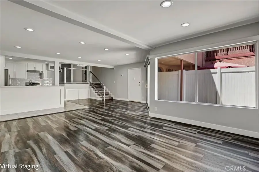 7924 Woodman Avenue #22, Panorama City, CA 91402 - #3