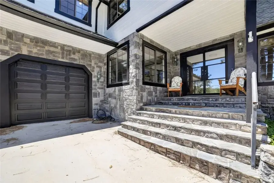 1198 Montreal Drive, Lake Arrowhead, CA 92352 - #2