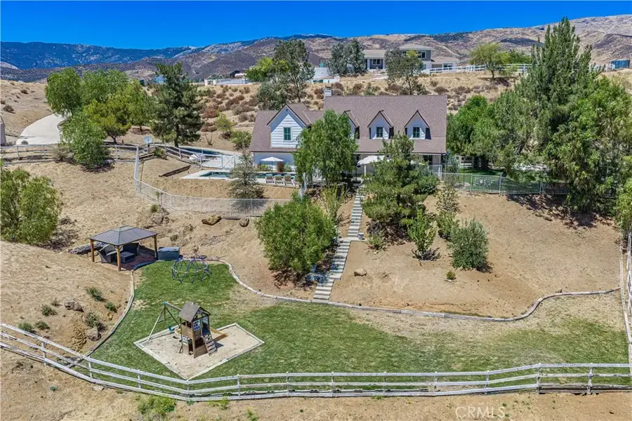 9210 Yucca Hills, Agua Dulce, CA 91390 - #3