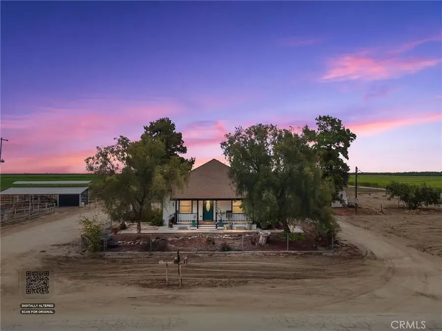 11662 Wasco Pond Road, Wasco, CA 93280 - #3