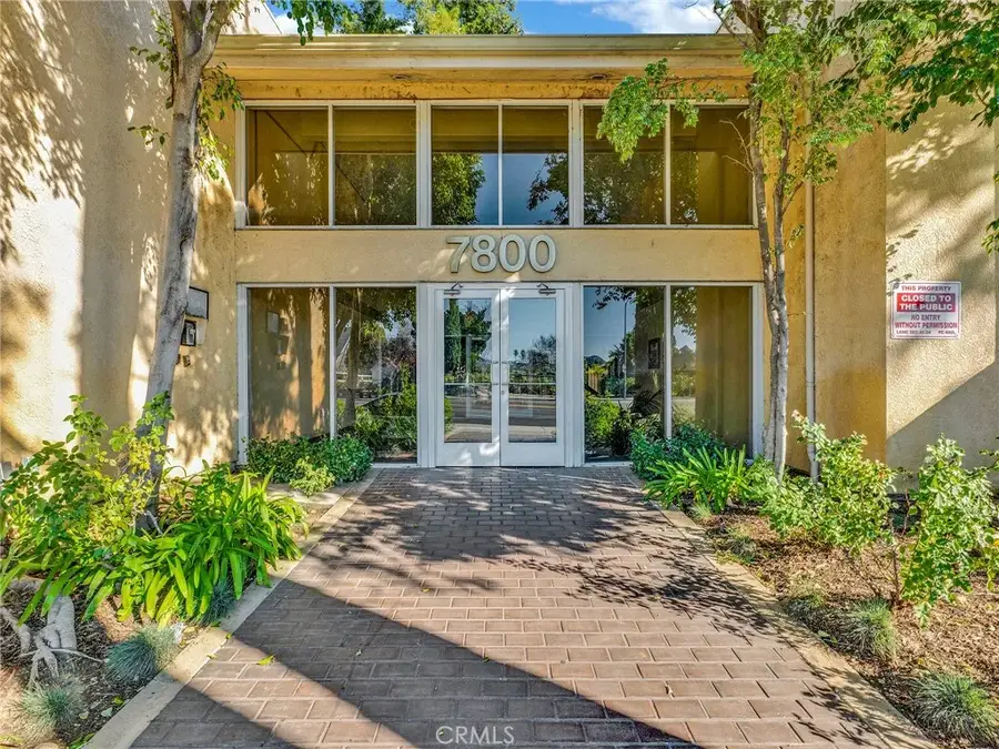 7800 Topanga Canyon Boulevard #216, Canoga Park, CA 91304 - #2