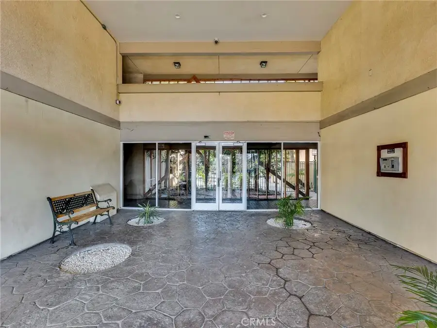 7800 Topanga Canyon Boulevard #216, Canoga Park, CA 91304 - #3