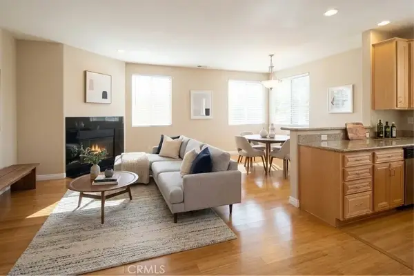 5430 Bellingham Avenue #104, Valley Village, CA 91607