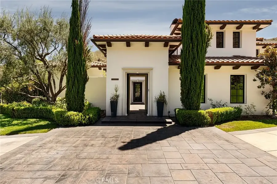 29462 Malibu View Court, Agoura Hills, CA 91301 - #3