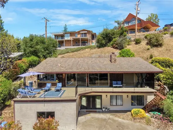 2232 East Lakeshore Drive, Agoura Hills, CA 91301