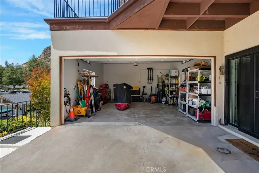 2232 East Lakeshore Drive, Agoura Hills, CA 91301 - #3