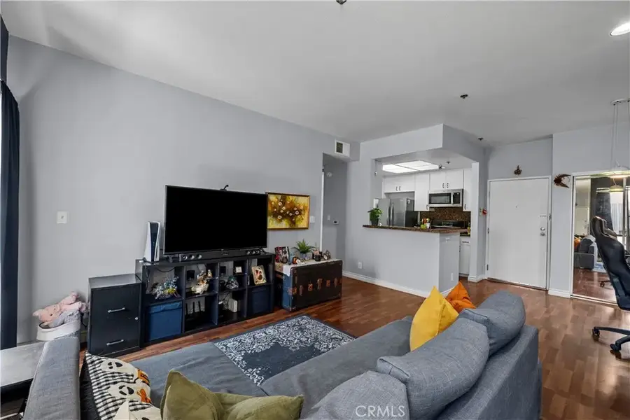19350 Sherman Way. #328, Reseda, CA 91335 - #3