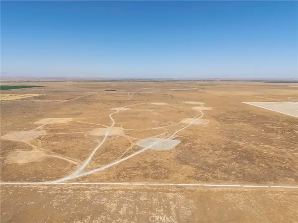 5 Gun Club Rd., Delano, CA 90083