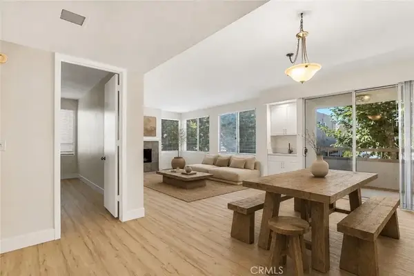 14530 Benefit Street #102, Sherman Oaks, CA 91403
