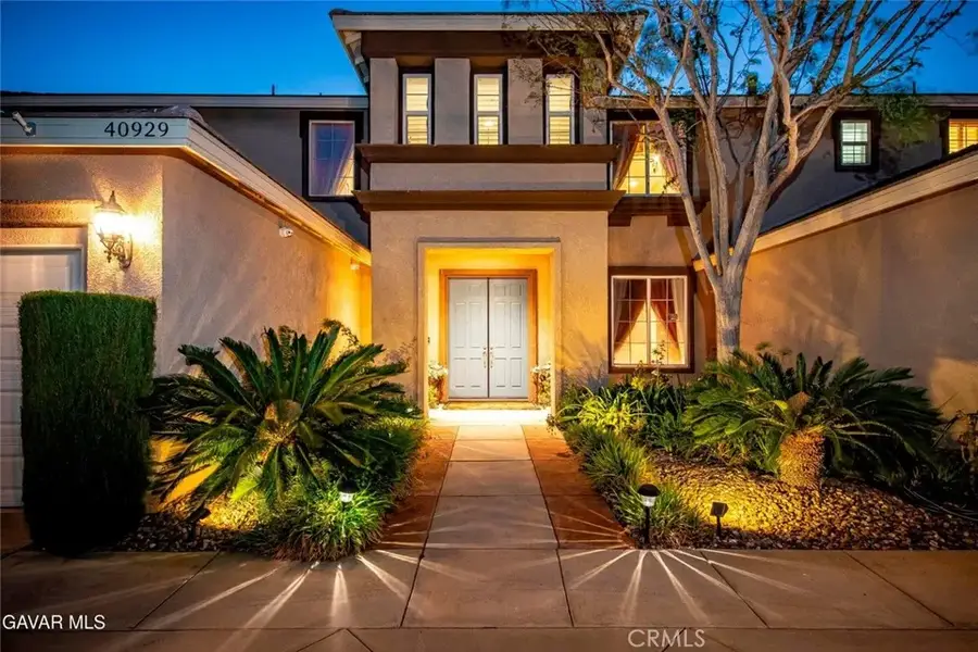 40929 Woodshire, Palmdale, CA 93551 - #2