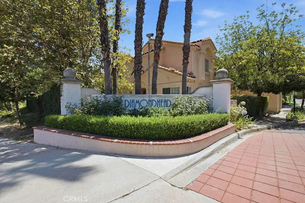 25114 Steinbeck Avenue #B, Stevenson Ranch, CA 91381 - #1