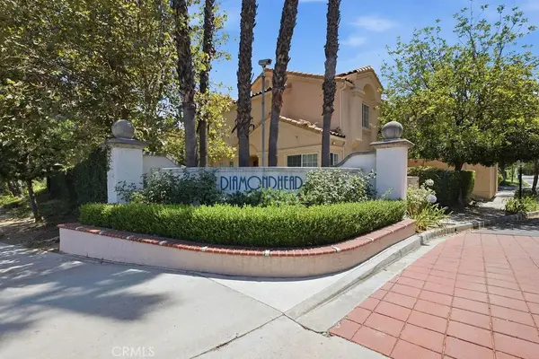 25114 Steinbeck Avenue #B, Stevenson Ranch, CA 91381