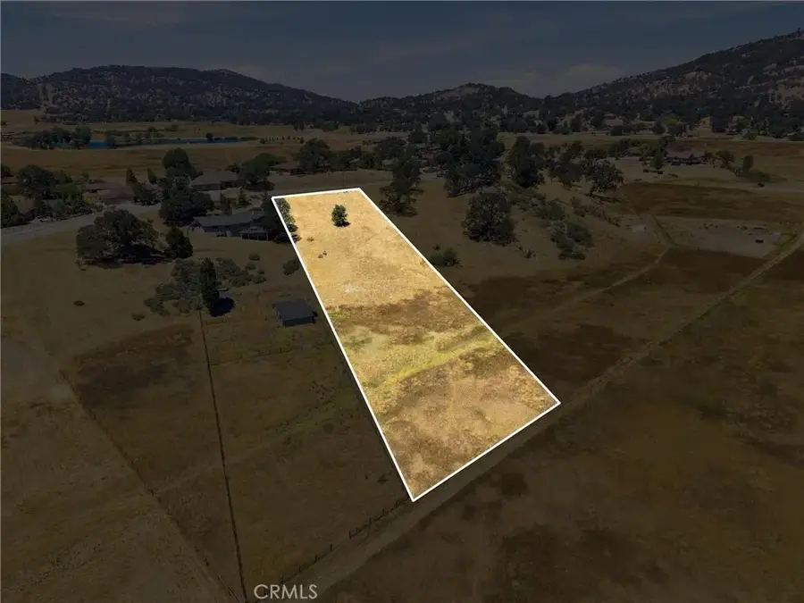 23760 Dart, Tehachapi, CA 93561 - #2
