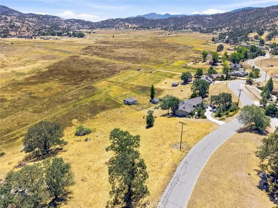 23760 Dart, Tehachapi, CA 93561 - #3