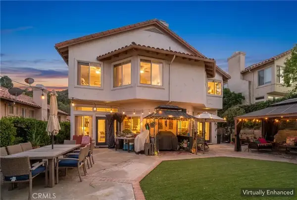 24515 Ebelden, Newhall, CA 91321