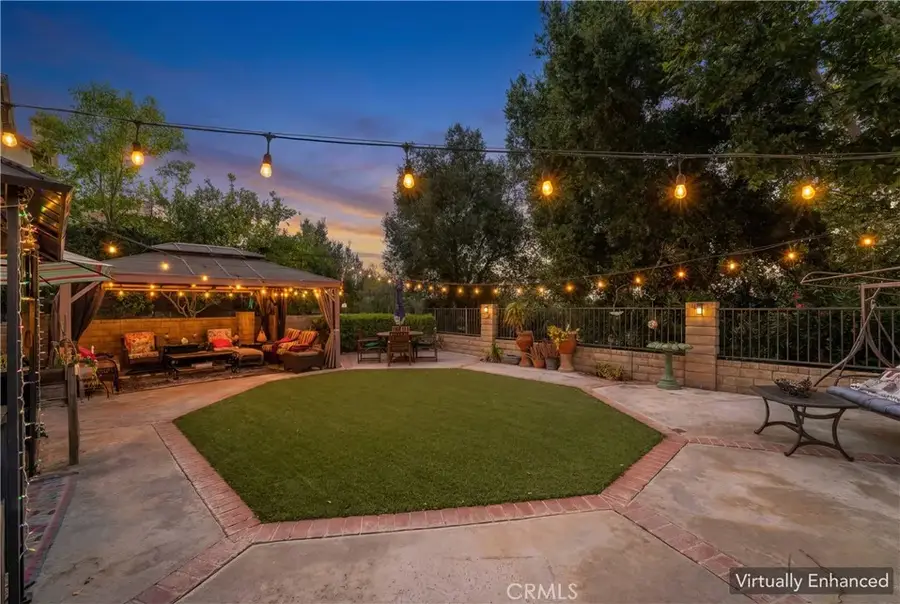 24515 Ebelden, Newhall, CA 91321 - #2
