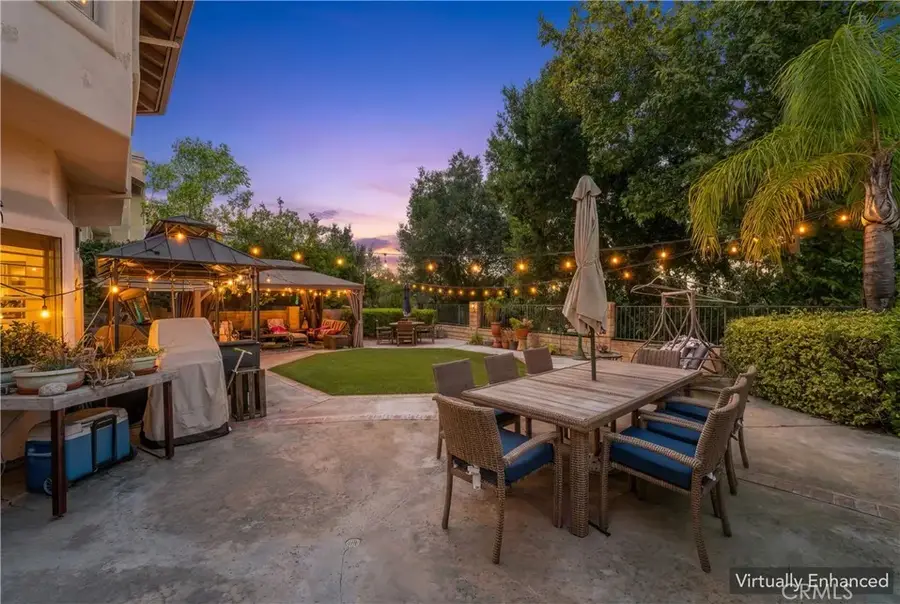 24515 Ebelden, Newhall, CA 91321 - #3