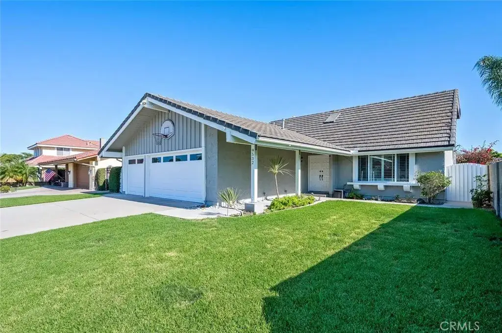 9532 Caithness, Huntington Beach, CA 92646 - #1