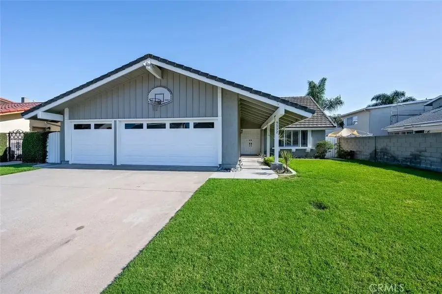 9532 Caithness, Huntington Beach, CA 92646 - #2