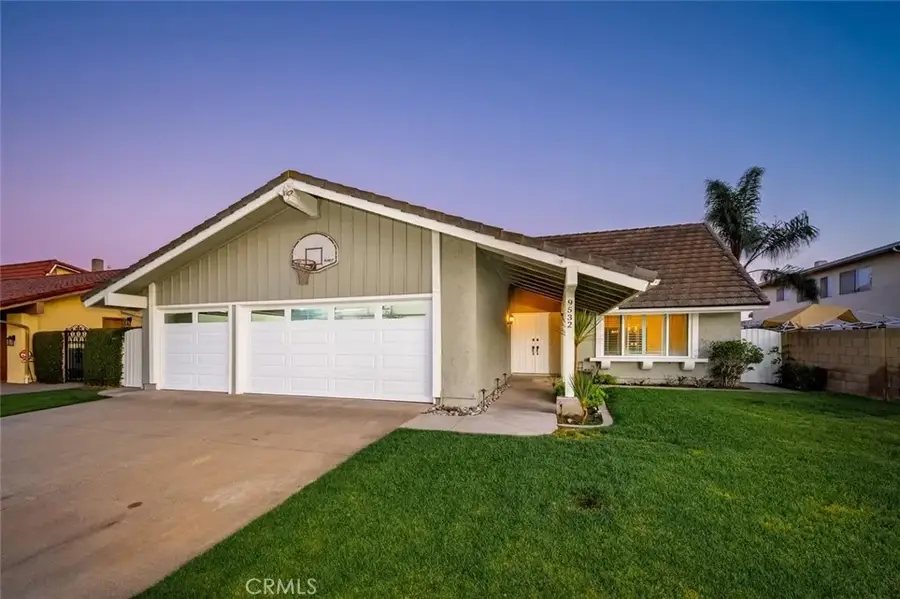 9532 Caithness, Huntington Beach, CA 92646 - #3